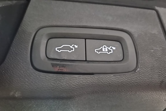 Volvo XC60 21 of 23