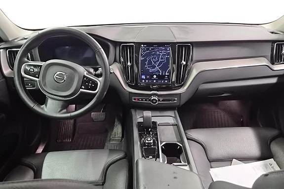 Volvo XC60 13 of 23