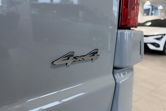 Mercedes-Benz Vito 119 15 of 19
