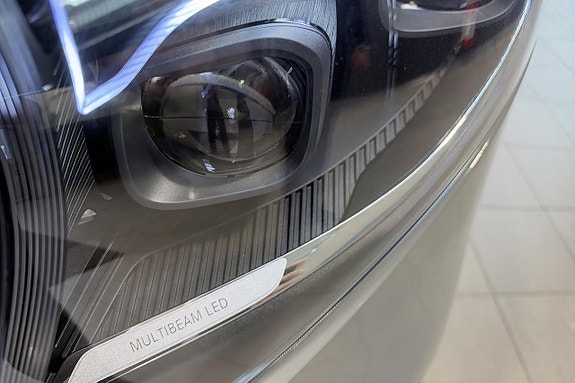 Mercedes-Benz Vito 119 17 of 19
