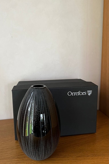 Product image 1 of 10