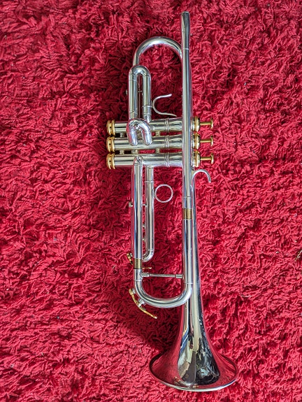 Product image 1 of 5