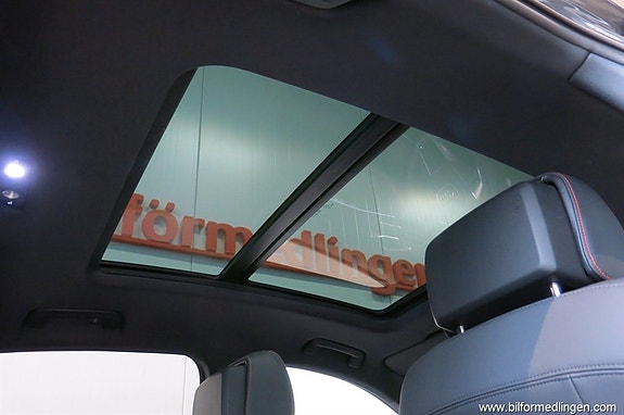 Audi Q8 e-tron 14 of 17