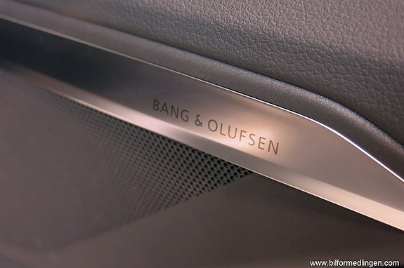 Audi Q8 e-tron 16 of 17