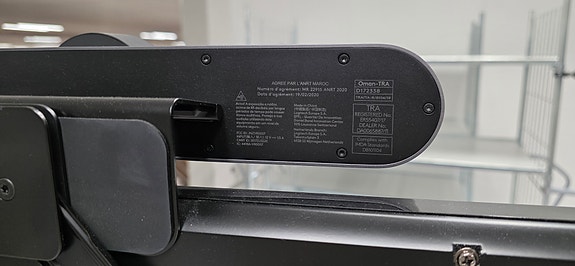 Product image 6 of 6