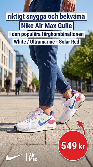 Product image 1 of 10