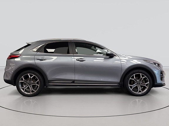 Kia XCeed 5 of 13