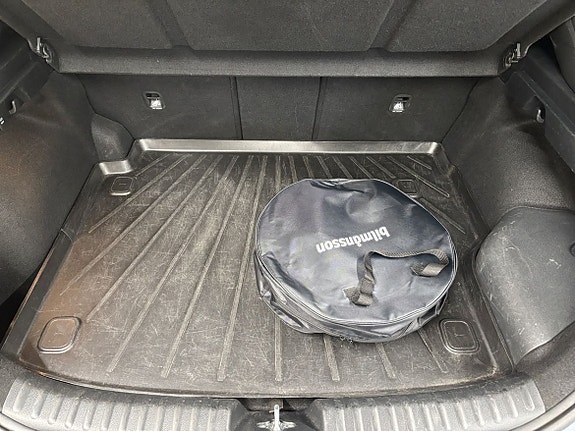 Kia XCeed 13 of 13