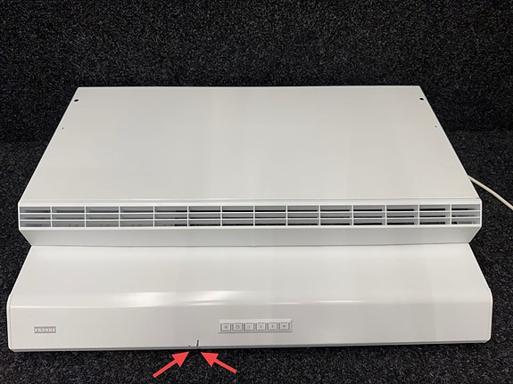 Product image 1 of 9