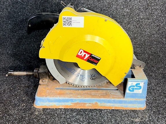 Product image 1 of 7