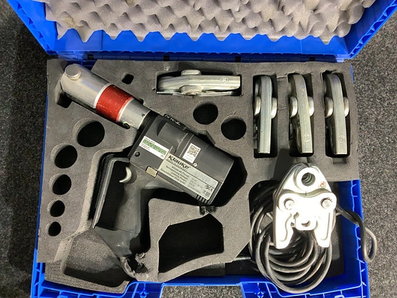 Product image 1 of 10