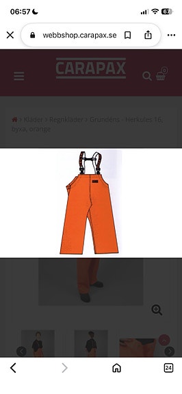 Product image 1 of 8