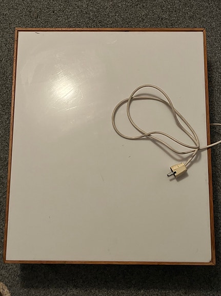 Product image 1 of 4