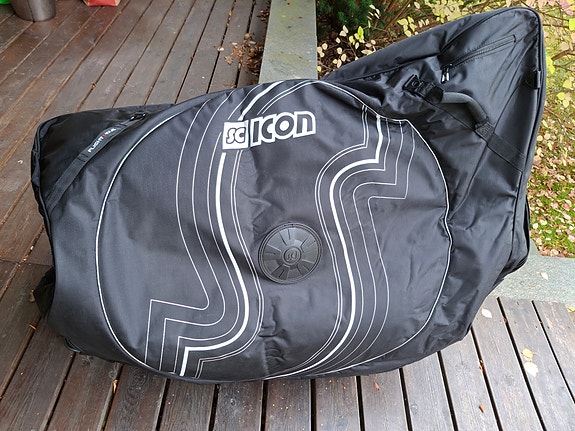 Product image 2 of 9