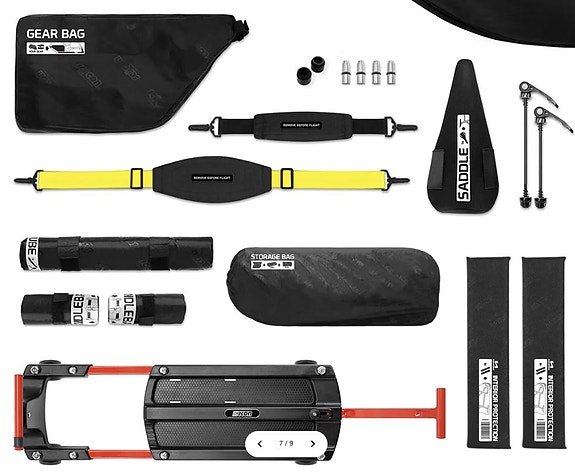 Product image 8 of 9