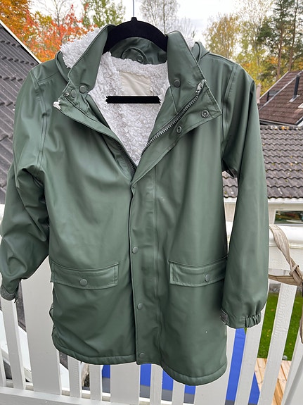 Product image 1 of 6