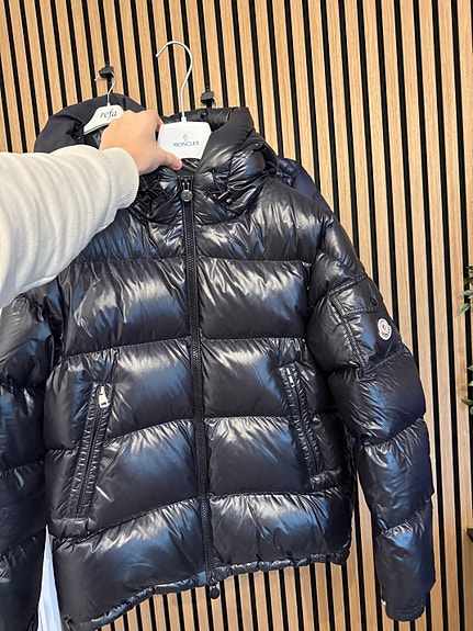 Product image 1 of 10