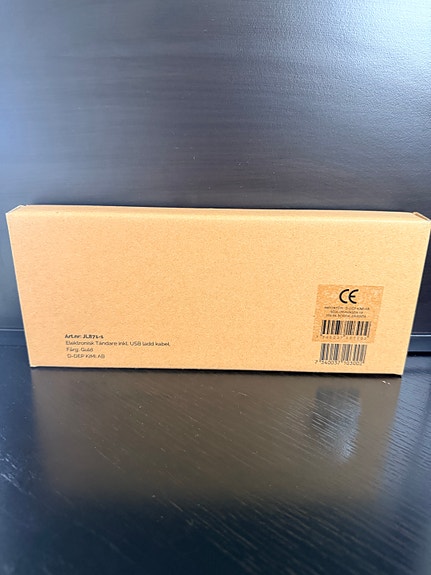 Product image 3 of 6