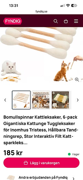 Product image 1 of 9