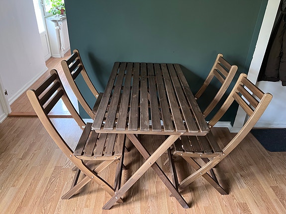 Product image 1 of 4