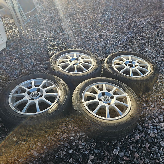 Product image 1 of 3