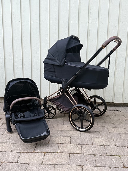 Product image 1 of 10