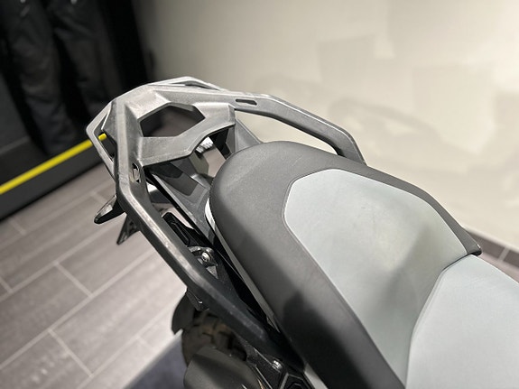 BMW R1300GS/RideNordic resa till portugal värde 29.900kr ingår! 8 of 19