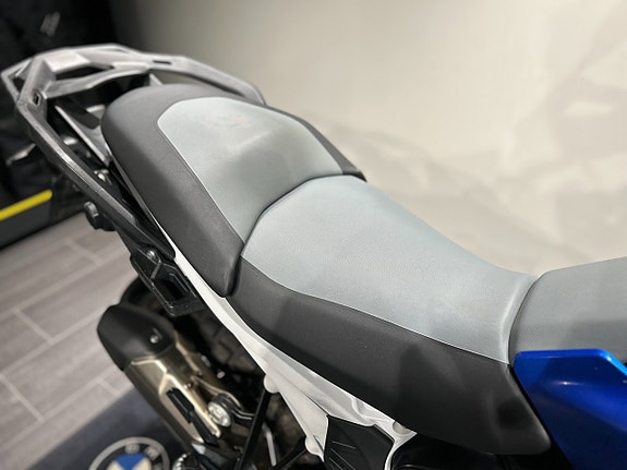 BMW R1300GS/RideNordic resa till portugal värde 29.900kr ingår! 9 of 19