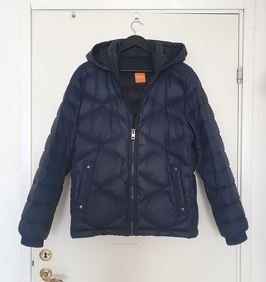Product image 1 of 10