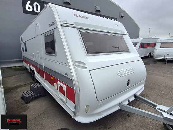 KABE CLASSIC 780 DGDL KS *Micro 14 of 14