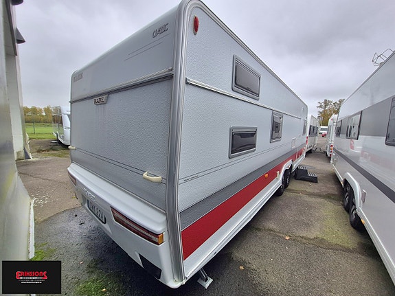 KABE CLASSIC 780 DGDL KS *Micro