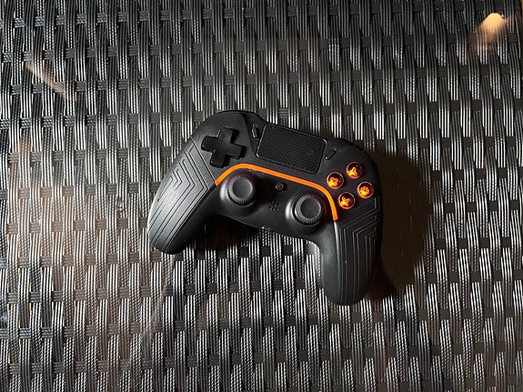 Product image 9 of 10