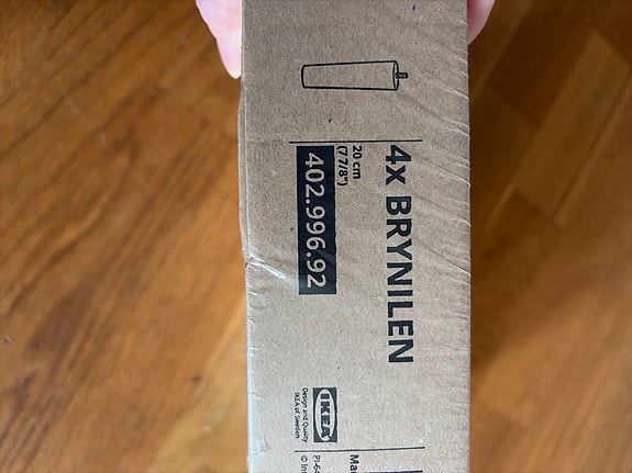 Product image 3 of 4