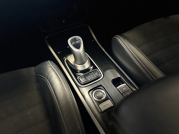 Mitsubishi Outlander 9 of 23