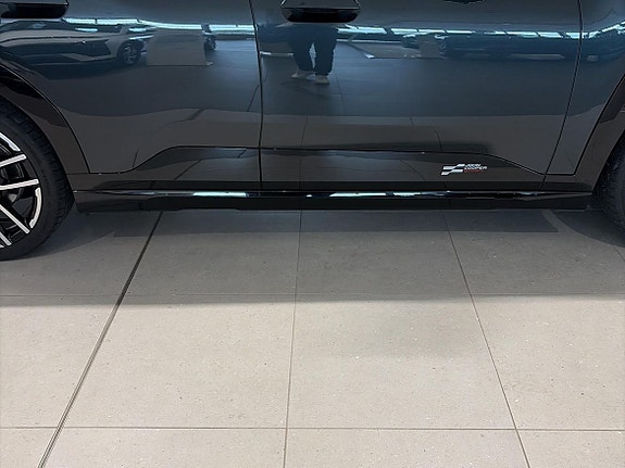 MINI John Cooper Works 15 of 16