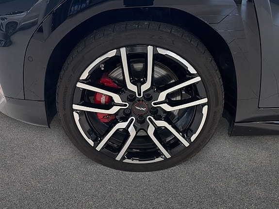 MINI John Cooper Works 12 of 16
