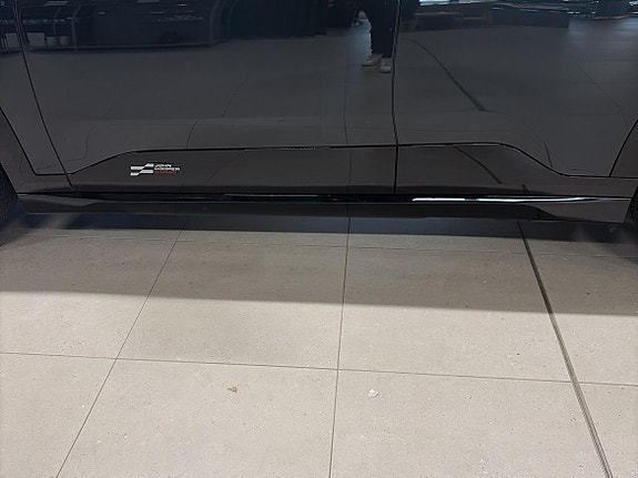 MINI John Cooper Works 16 of 16