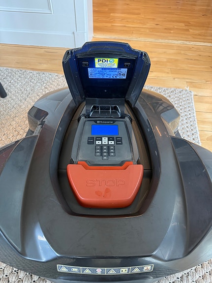 Product image 4 of 9