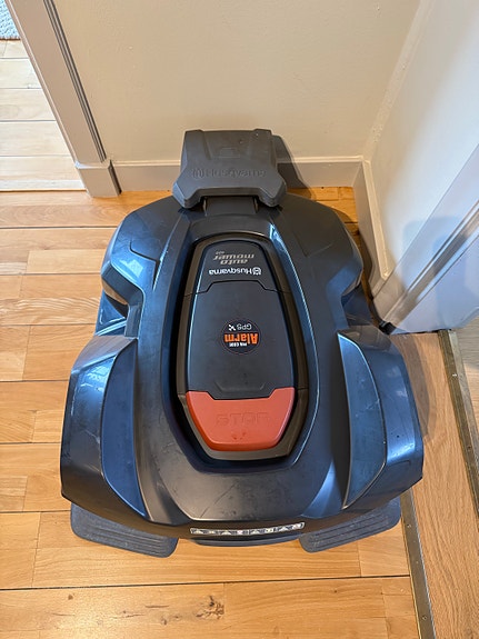 Product image 7 of 9