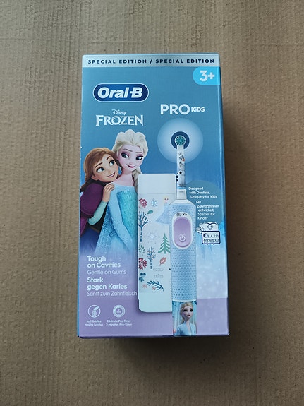 Product image 1 of 3