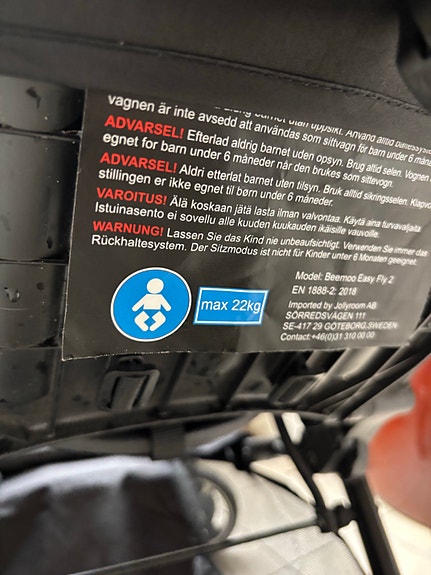 Product image 9 of 9
