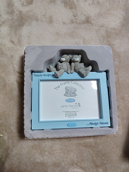 Product image 1 of 5