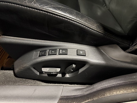 Volvo S80 14 of 30