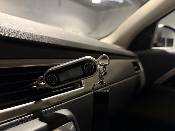 Volvo S80 29 of 30