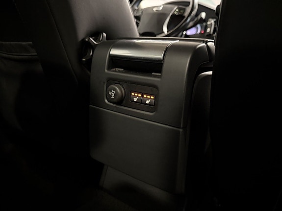 Volvo S80 23 of 30