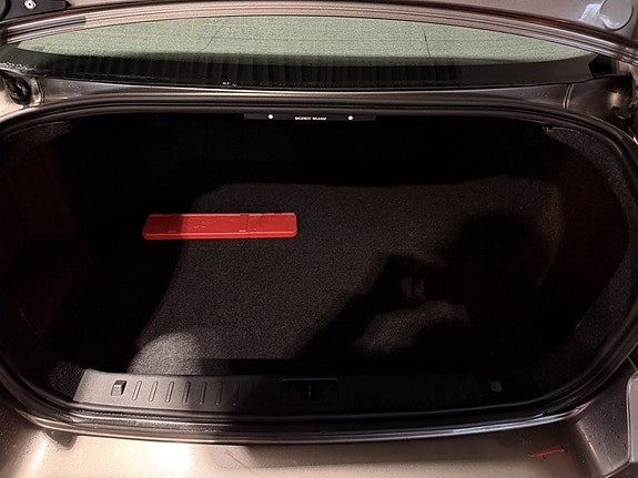 Volvo S80 24 of 30
