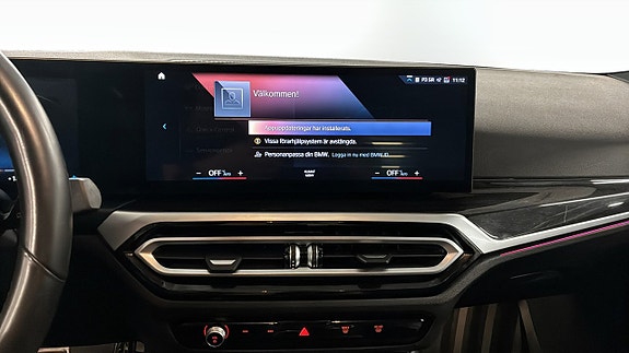 BMW 320 12 of 12