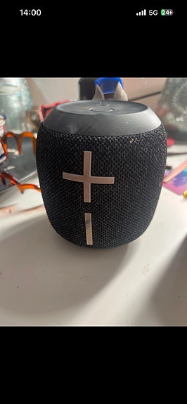 Product image 1 of 4