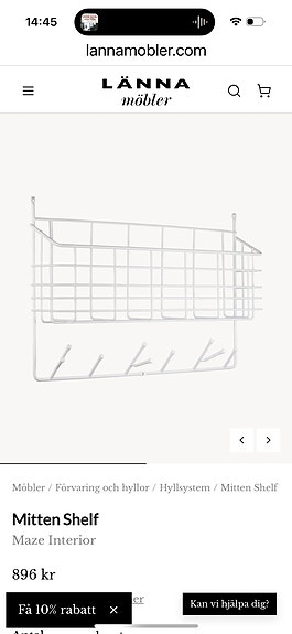 Product image 2 of 10