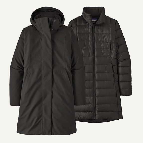 Product image 1 of 10